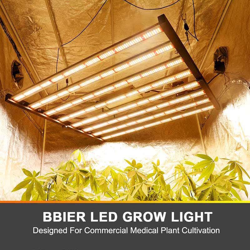 what-led-light-spectrum-is-best-for-grow-lights-okayledgrow